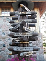 Obraz 183